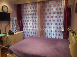 آپارتمان 128 متر مربع - ایلیا چاوچاوادزه, Batumi, گرجستان