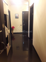 آپارتمان 128 متر مربع - ایلیا چاوچاوادزه, Batumi, گرجستان
