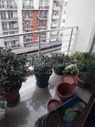 آپارتمان 128 متر مربع - ایلیا چاوچاوادزه, Batumi, گرجستان