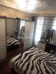 آپارتمان 128 متر مربع - ایلیا چاوچاوادزه, Batumi, گرجستان