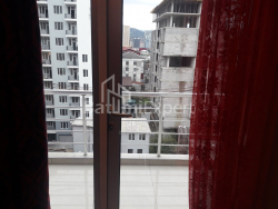 آپارتمان 128 متر مربع - ایلیا چاوچاوادزه, Batumi, گرجستان
