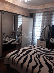 آپارتمان 128 متر مربع - ایلیا چاوچاوادزه, Batumi, گرجستان