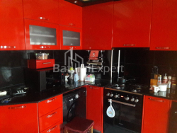 آپارتمان 128 متر مربع - ایلیا چاوچاوادزه, Batumi, گرجستان