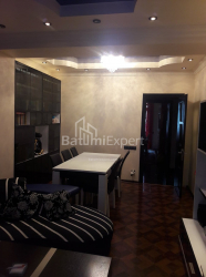 آپارتمان 128 متر مربع - ایلیا چاوچاوادزه, Batumi, گرجستان