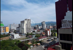 آپارتمان 1-комн 34 m² - شالوا ایناساریدزه, Batumi