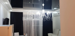 آپارتمان 44 متر مربع - دیوید آگماشنبلی, Batumi, گرجستان