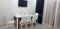 آپارتمان 44 متر مربع - دیوید آگماشنبلی, Batumi, گرجستان