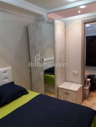 آپارتمان 49 متر مربع - یوسف کوبالادزه, Batumi, گرجستان