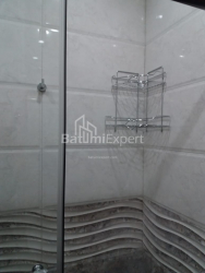 آپارتمان 49 متر مربع - یوسف کوبالادزه, Batumi, گرجستان