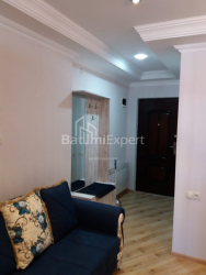 آپارتمان 49 متر مربع - یوسف کوبالادزه, Batumi, گرجستان