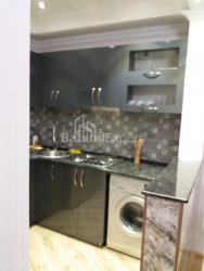 آپارتمان 3-комн 49 m² - یوسف کوبالادزه, Batumi