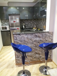 آپارتمان 3-комн 49 m² - یوسف کوبالادزه, Batumi