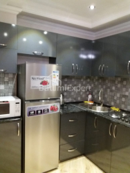 آپارتمان 3-комн 49 m² - یوسف کوبالادزه, Batumi