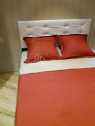 آپارتمان 49 متر مربع - یوسف کوبالادزه, Batumi, گرجستان