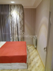 آپارتمان 49 متر مربع - یوسف کوبالادزه, Batumi, گرجستان