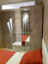 آپارتمان 49 متر مربع - یوسف کوبالادزه, Batumi, گرجستان