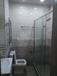 آپارتمان 49 متر مربع - یوسف کوبالادزه, Batumi, گرجستان