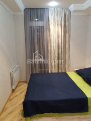 آپارتمان 49 متر مربع - یوسف کوبالادزه, Batumi, گرجستان