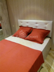 آپارتمان 49 متر مربع - یوسف کوبالادزه, Batumi, گرجستان