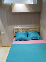 آپارتمان 50 متر مربع - یوسف کوبالادزه, Batumi, گرجستان