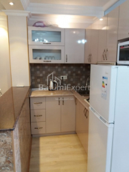 آپارتمان 3-комн 50 m² - یوسف کوبالادزه, Batumi
