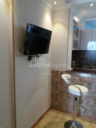 آپارتمان 50 متر مربع - یوسف کوبالادزه, Batumi, گرجستان