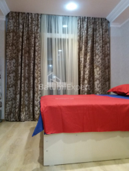 آپارتمان 50 متر مربع - یوسف کوبالادزه, Batumi, گرجستان
