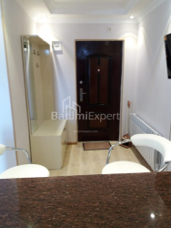 آپارتمان 3-комн 50 m² - یوسف کوبالادزه, Batumi