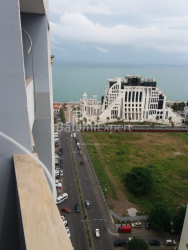 آپارتمان 50 متر مربع - یوسف کوبالادزه, Batumi, گرجستان
