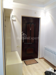 آپارتمان 50 متر مربع - یوسف کوبالادزه, Batumi, گرجستان