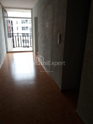 آپارتمان 50 متر مربع - یوسف کوبالادزه, Batumi, گرجستان