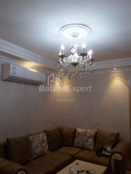 آپارتمان 50 متر مربع - یوسف کوبالادزه, Batumi, گرجستان