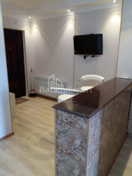 آپارتمان 3-комн 50 m² - یوسف کوبالادزه, Batumi
