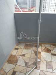 آپارتمان 50 متر مربع - یوسف کوبالادزه, Batumi, گرجستان