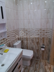 آپارتمان 50 متر مربع - یوسف کوبالادزه, Batumi, گرجستان
