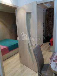 آپارتمان 50 متر مربع - یوسف کوبالادزه, Batumi, گرجستان