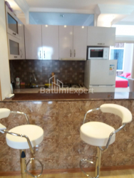 آپارتمان 3-комн 50 m² - یوسف کوبالادزه, Batumi