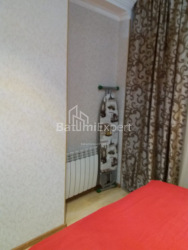 آپارتمان 50 متر مربع - یوسف کوبالادزه, Batumi, گرجستان
