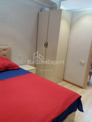 آپارتمان 50 متر مربع - یوسف کوبالادزه, Batumi, گرجستان