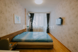 آپارتمان 34 متر مربع - کلانتر خیمشیاشویلی, Batumi, گرجستان