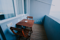 آپارتمان 1-комн 34 m² - کلانتر خیمشیاشویلی, Batumi