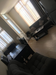 آپارتمان 55 متر مربع - زورابا گورگیلادزه, Batumi, گرجستان