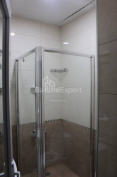 آپارتمان 55 متر مربع - زورابا گورگیلادزه, Batumi, گرجستان