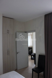 آپارتمان 55 متر مربع - زورابا گورگیلادزه, Batumi, گرجستان