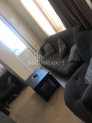 آپارتمان 55 متر مربع - زورابا گورگیلادزه, Batumi, گرجستان