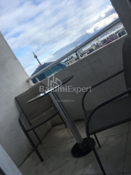 آپارتمان 55 متر مربع - زورابا گورگیلادزه, Batumi, گرجستان