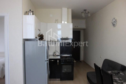 آپارتمان 55 متر مربع - زورابا گورگیلادزه, Batumi, گرجستان