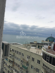 آپارتمان 55 متر مربع - زورابا گورگیلادزه, Batumi, گرجستان