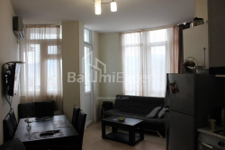 آپارتمان 55 متر مربع - زورابا گورگیلادزه, Batumi, گرجستان
