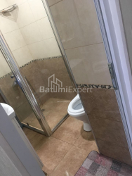 آپارتمان 55 متر مربع - زورابا گورگیلادزه, Batumi, گرجستان
